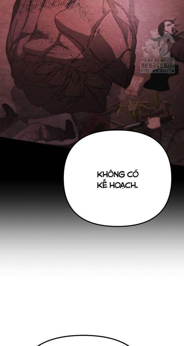 Ngôi Nhà Ẩn Ngày Tận Thế - Page 34