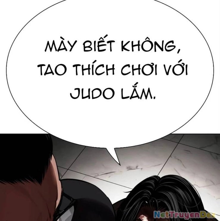 Hoán Đổi Diệu Kỳ - Page 40