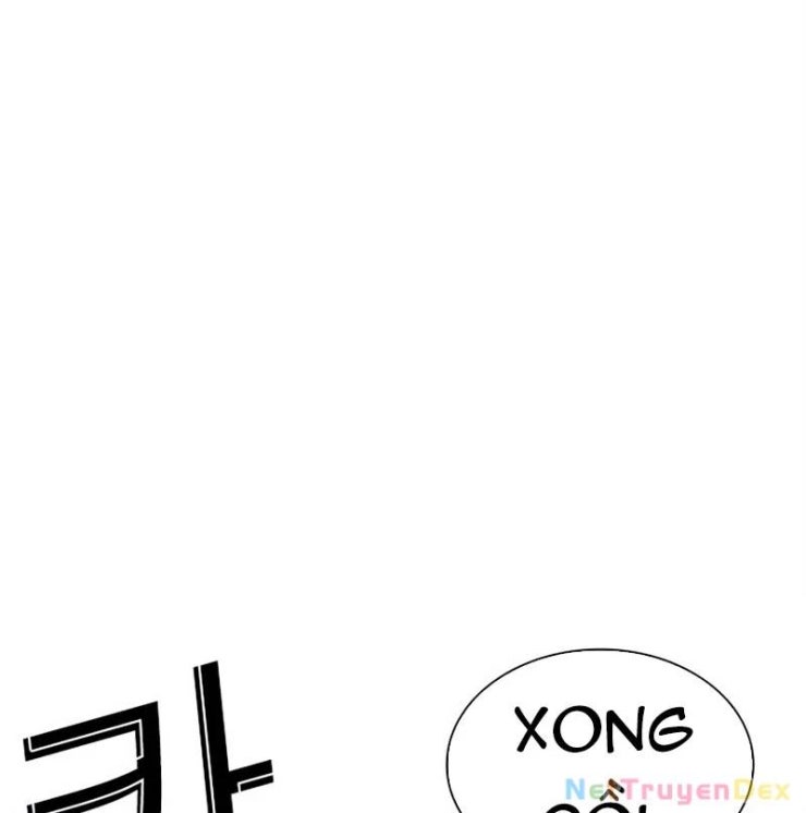 Hoán Đổi Diệu Kỳ - Page 137