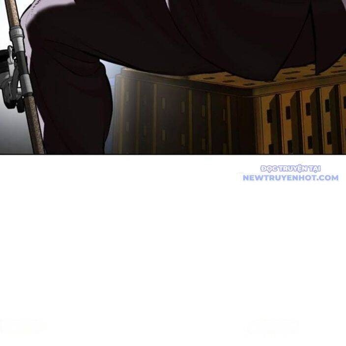 Hoán Đổi Diệu Kỳ - Page 375