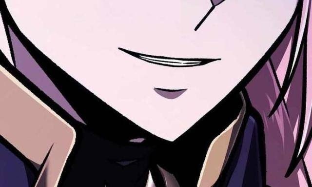 Anh Hùng Của Chúng Ta Làm Gì? - Page 108