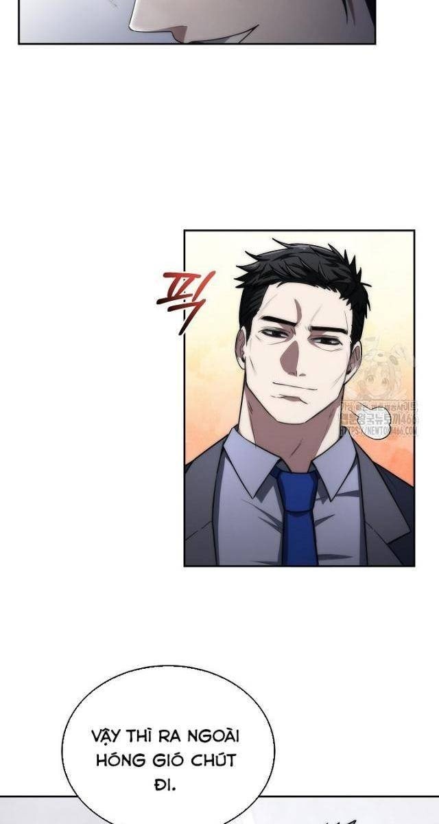 Chiến Thần Xuất Thế - Page 75