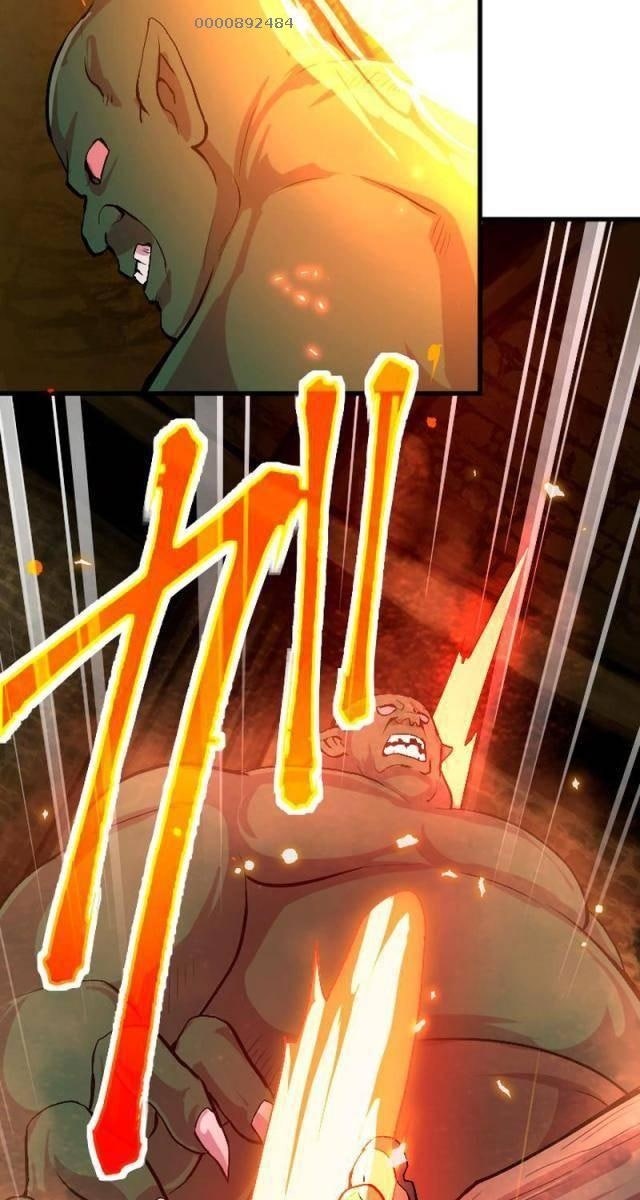 Nhà Hiền Triết Đã Nghỉ Hưu Thay Đổi Cuộc Đời Bằng Kỹ Năng UR - Page 27