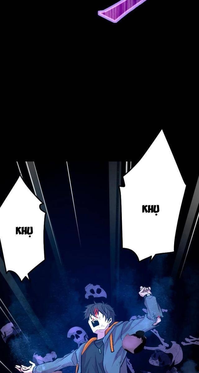 Nhà Hiền Triết Đã Nghỉ Hưu Thay Đổi Cuộc Đời Bằng Kỹ Năng UR - Page 126