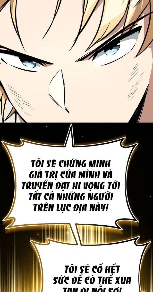 Quý Tộc Lười Biếng Trở Thành Thiên Tài - Page 99