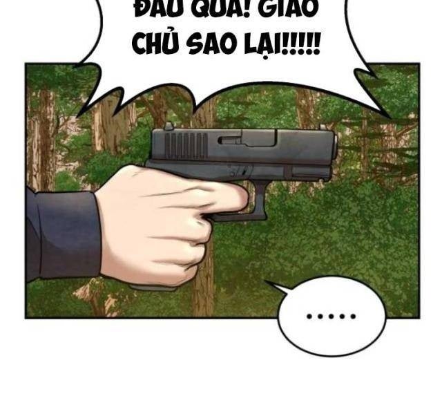 Tay Súng Chinh Phục Võ Lâm - Page 170