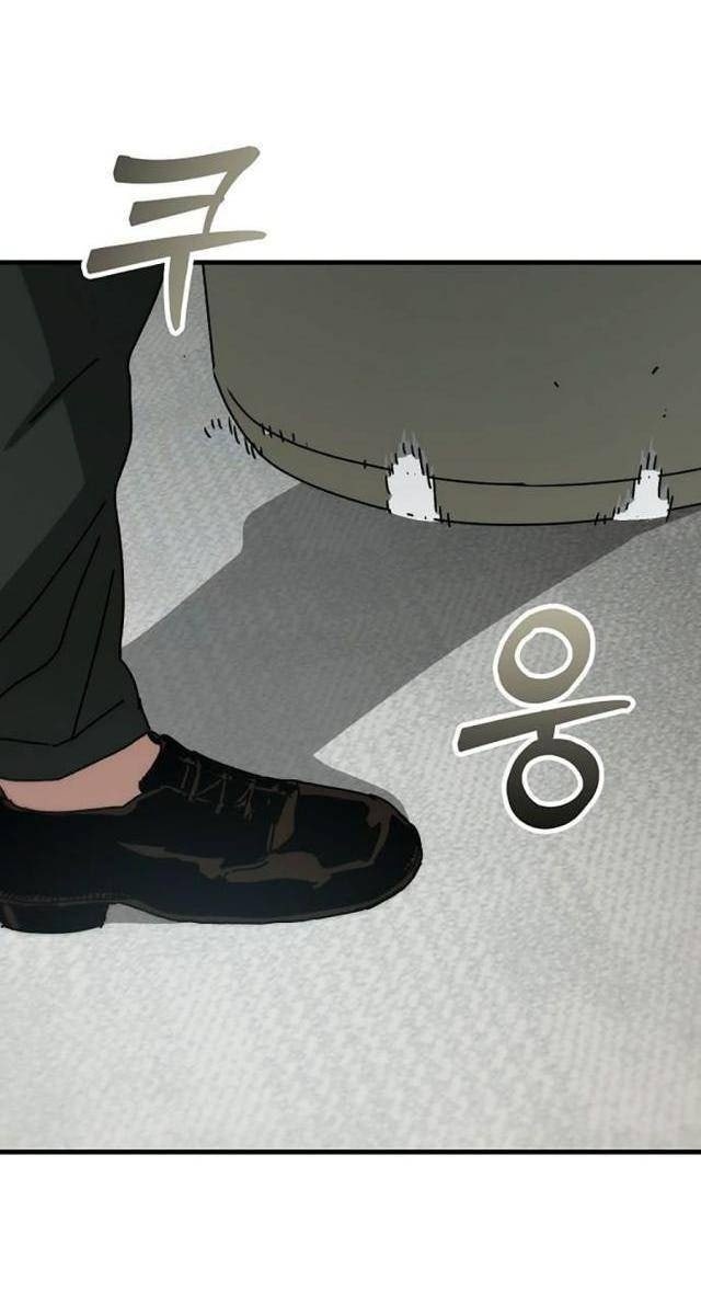 Ngôi Nhà Ẩn Ngày Tận Thế - Page 93