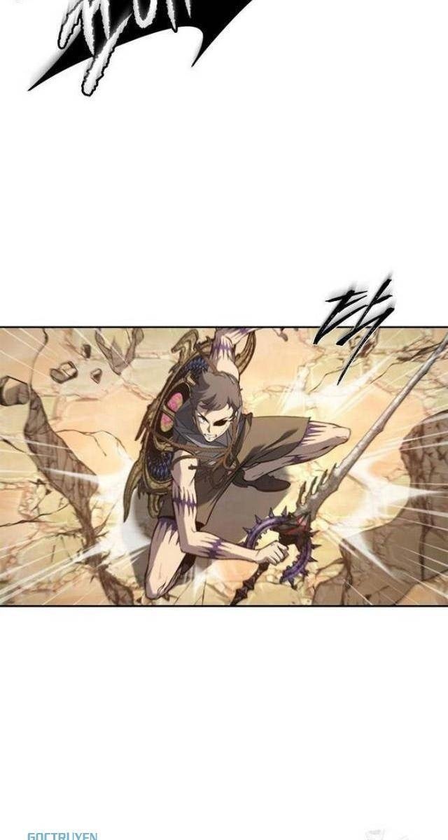 Lý Do Ta Từ Bỏ Làm Quỷ Vương - Page 96