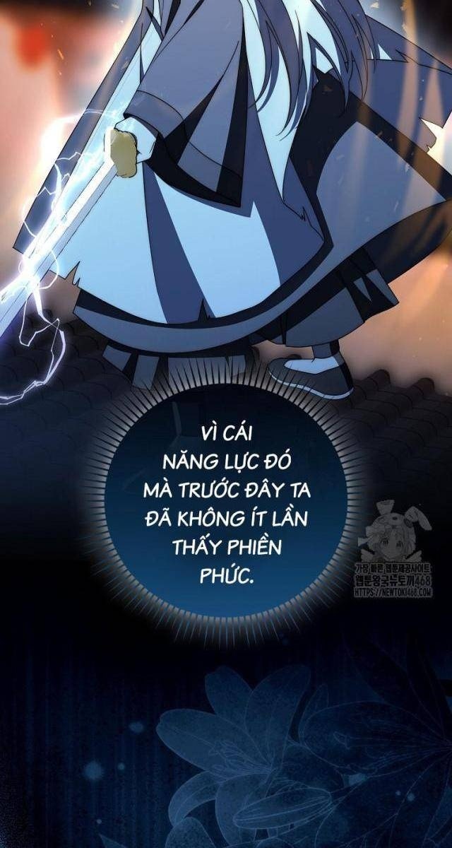 Cuồng Long Kiếm Thần - Page 77