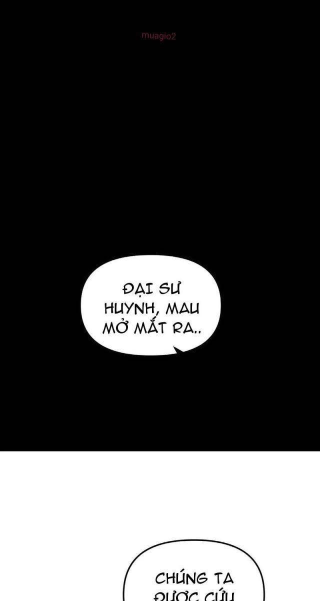 Tông Môn Của Ta Có Triệu Điểm Mạnh - Page 5