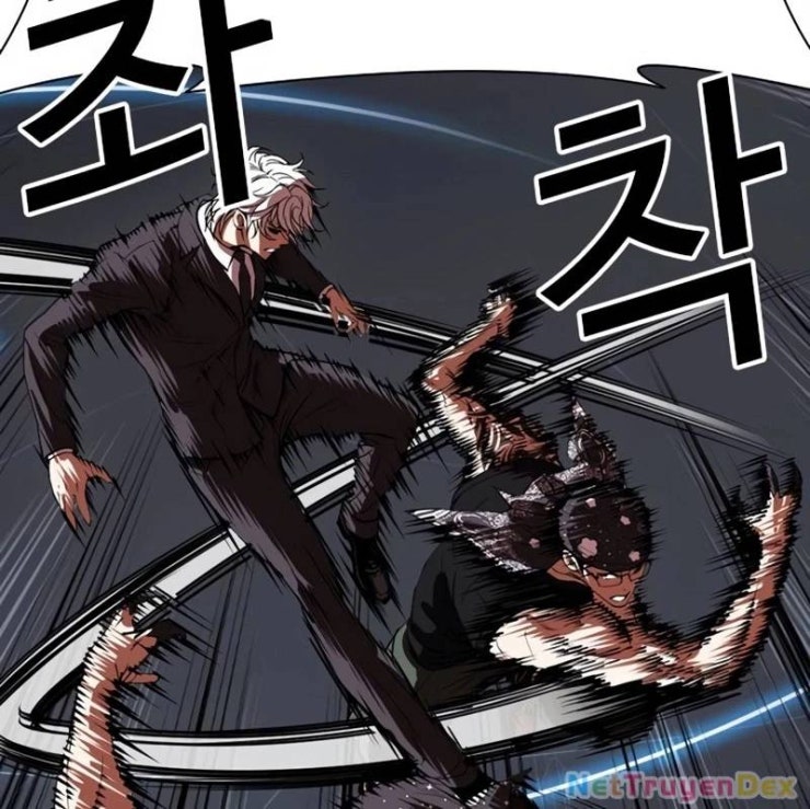 Hoán Đổi Diệu Kỳ - Page 154