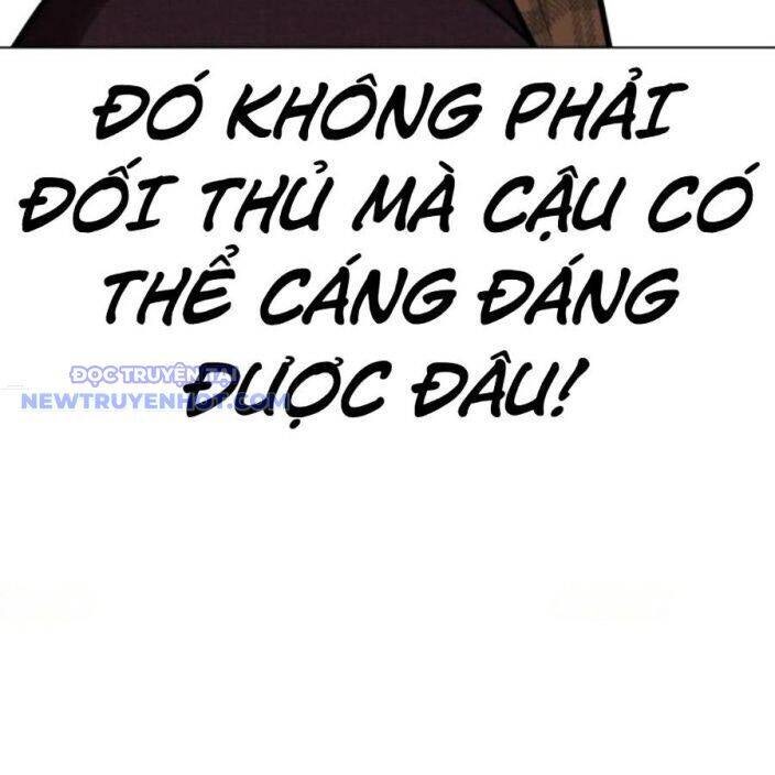 Hoán Đổi Diệu Kỳ - Page 29