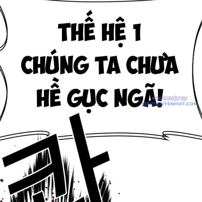 Hoán Đổi Diệu Kỳ - Page 163