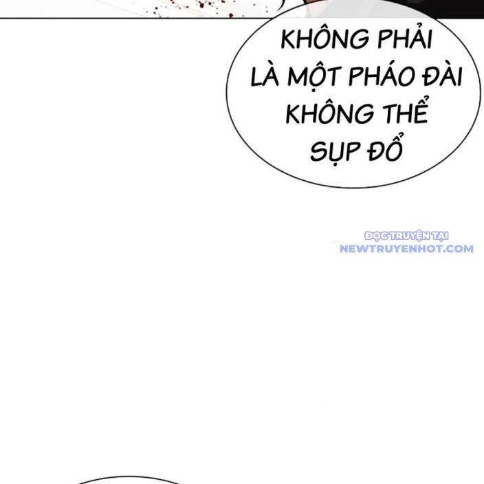 Hoán Đổi Diệu Kỳ - Page 333