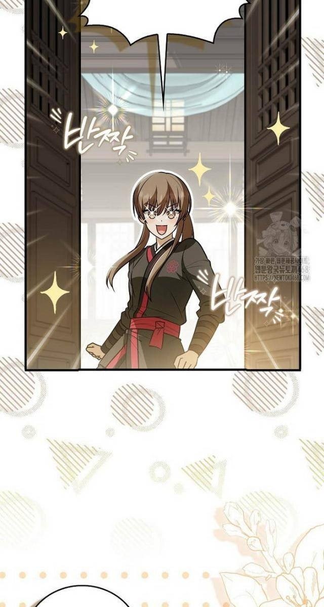 Trở Thành Đệ Tử Nhỏ Tuổi Nhất Phái Hoa Sơn - Page 16