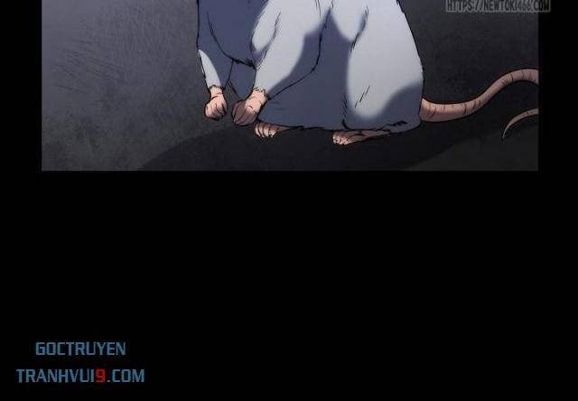 Chiến Thần Xuất Thế - Page 15