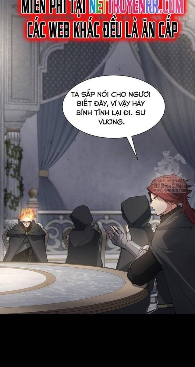 Tôi Thăng Cấp Bằng Kĩ Năng - Page 82