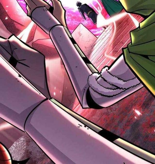 Bản Chất Của Chuyển Sinh - Page 93