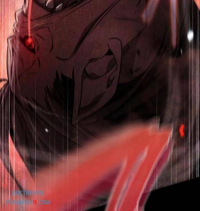 Ta Sẽ Huỷ Diệt Đế Quốc Này - Page 50