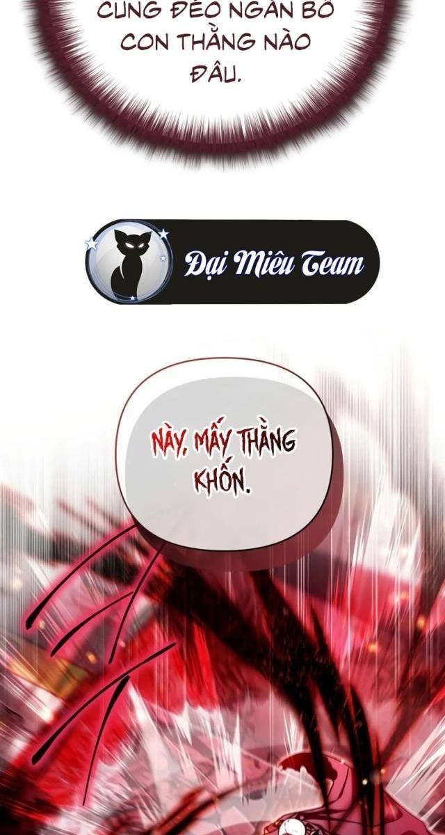 Ta Sẽ Huỷ Diệt Đế Quốc Này - Page 88