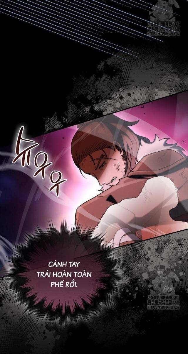 Cuồng Long Kiếm Thần - Page 59