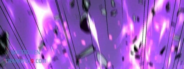 Tu Luyện Nhàn Hạ Bắt đầu Từ Nữ đồ đệ - Page 64