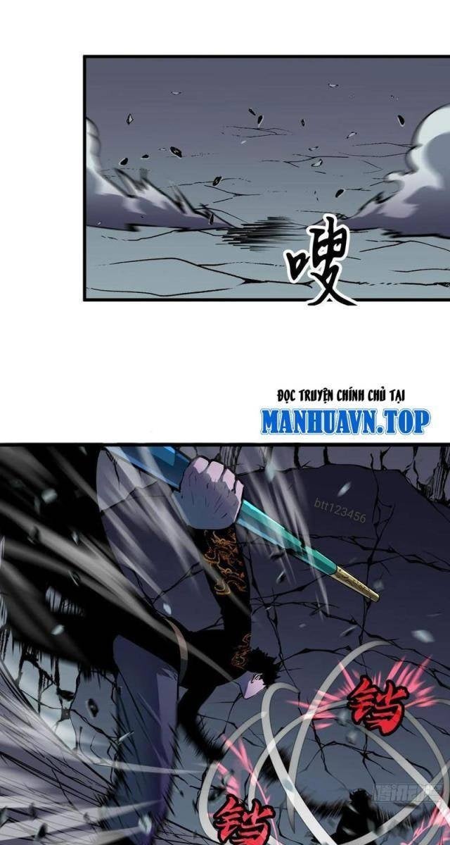 Tu Luyện Nhàn Hạ Bắt đầu Từ Nữ đồ đệ - Page 55