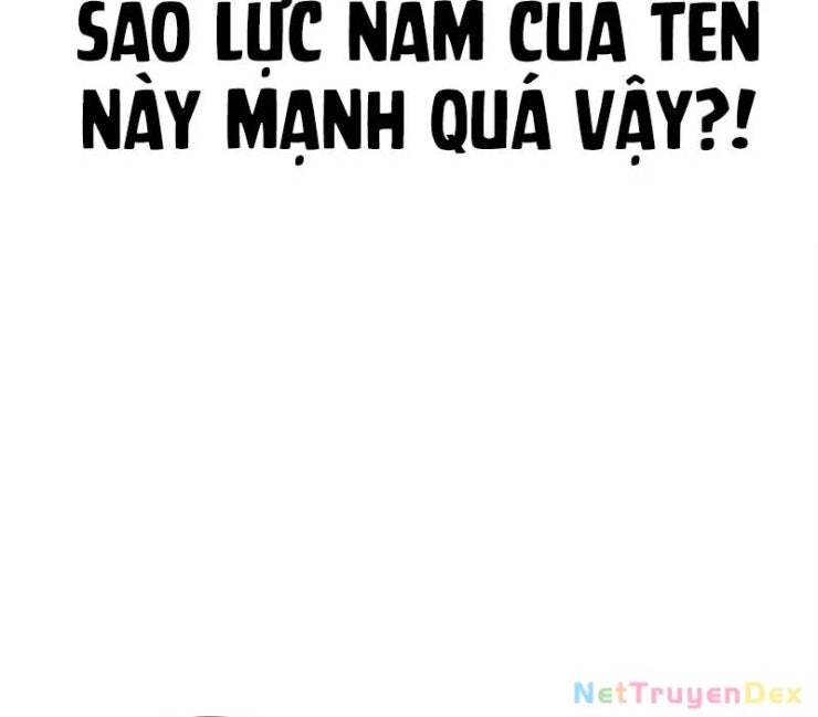 Hoán Đổi Diệu Kỳ - Page 91