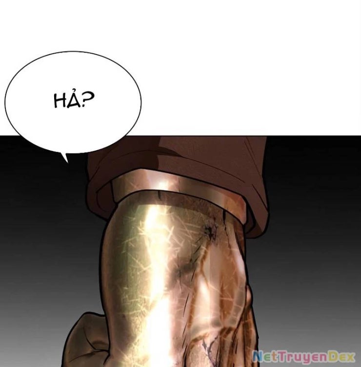 Hoán Đổi Diệu Kỳ - Page 340