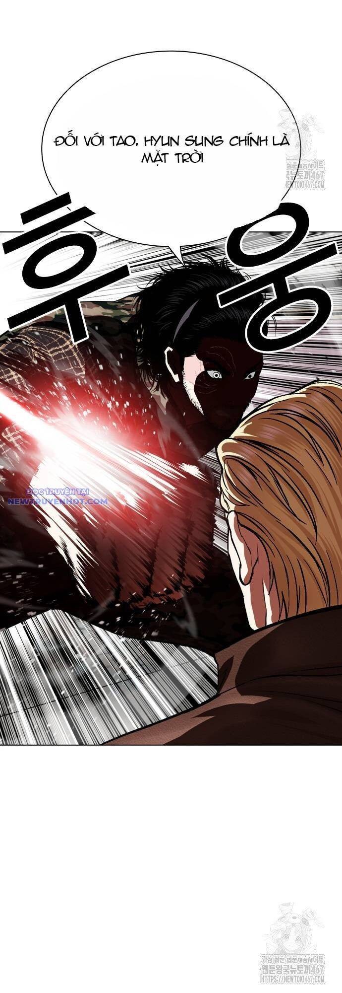 Hoán Đổi Diệu Kỳ - Page 41