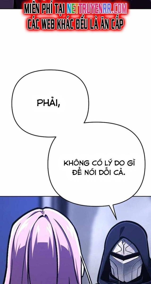 Anh Hùng Của Chúng Ta Làm Gì? - Page 98