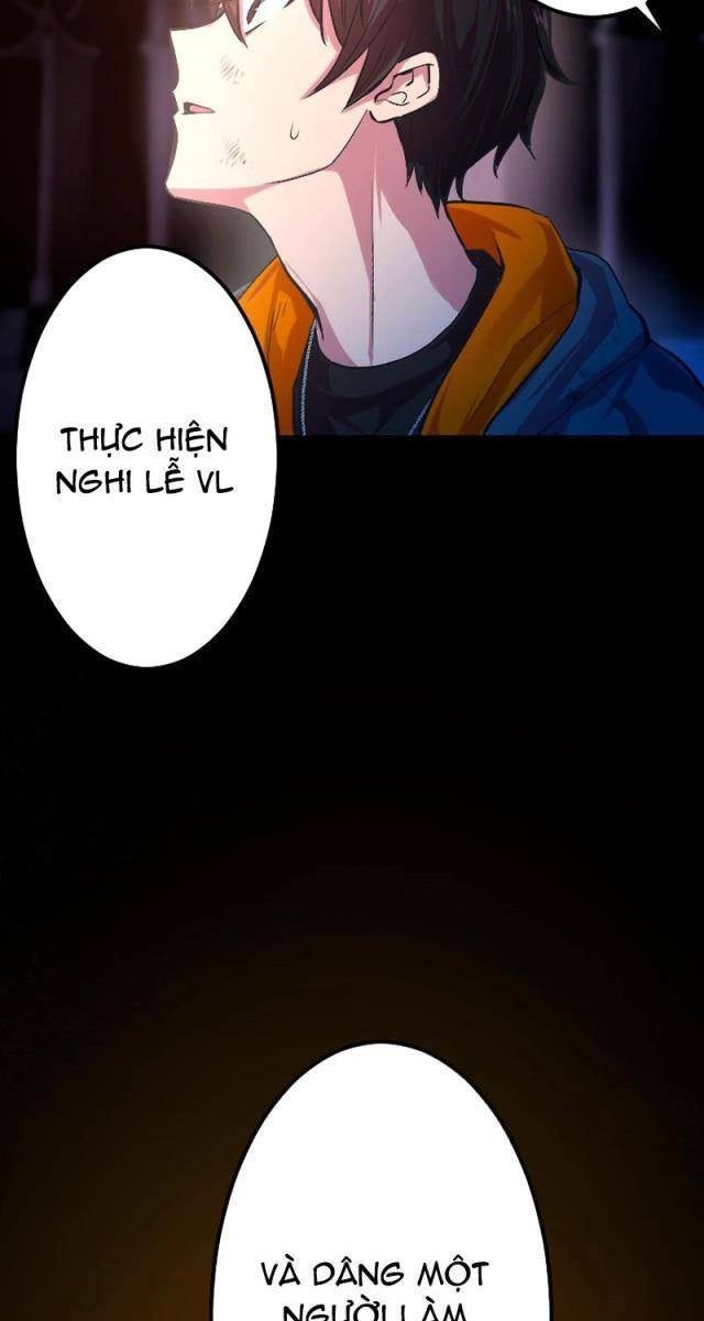 Nhà Hiền Triết Đã Nghỉ Hưu Thay Đổi Cuộc Đời Bằng Kỹ Năng UR - Page 96