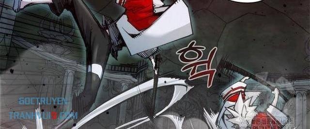 Kiếm Thần: Thần Chi Tử - Page 15