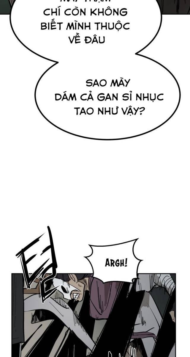 Viên Đá Đỏ - Page 42