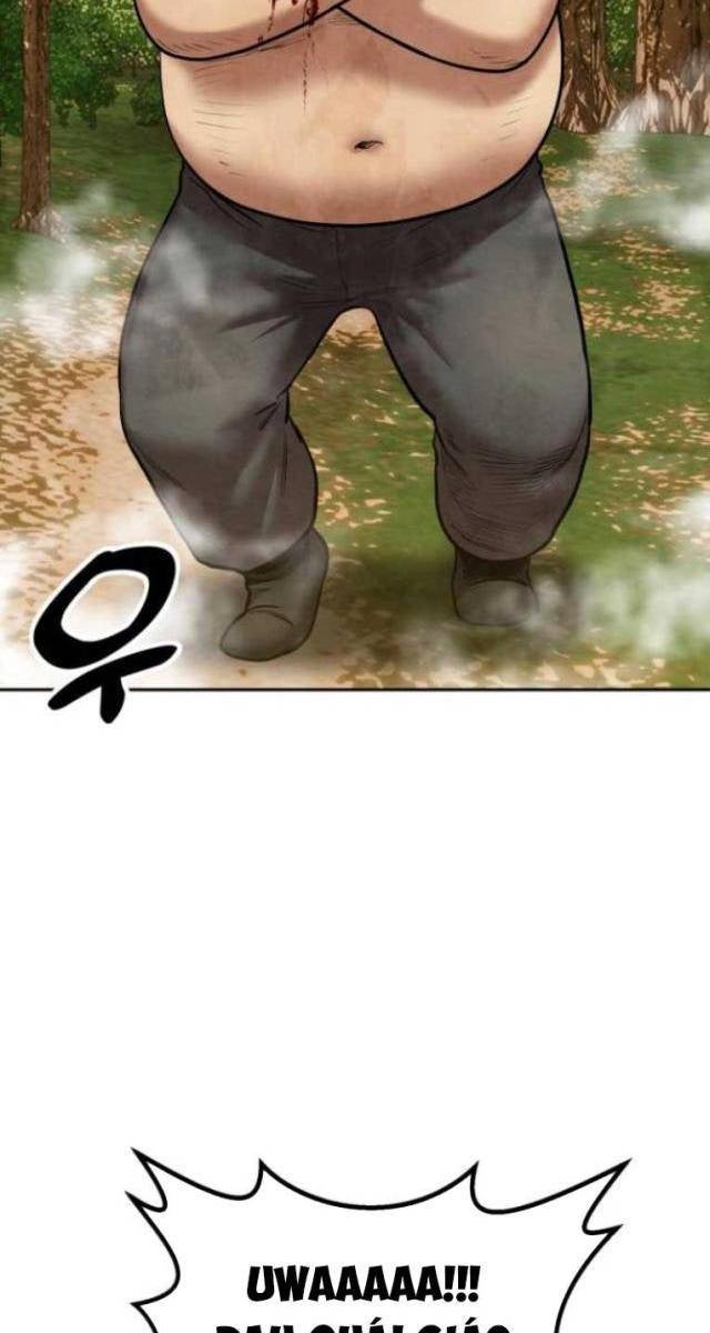 Tay Súng Chinh Phục Võ Lâm - Page 169