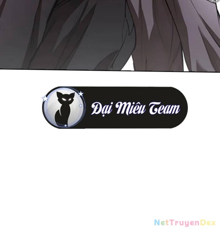 Hoán Đổi Diệu Kỳ - Page 347