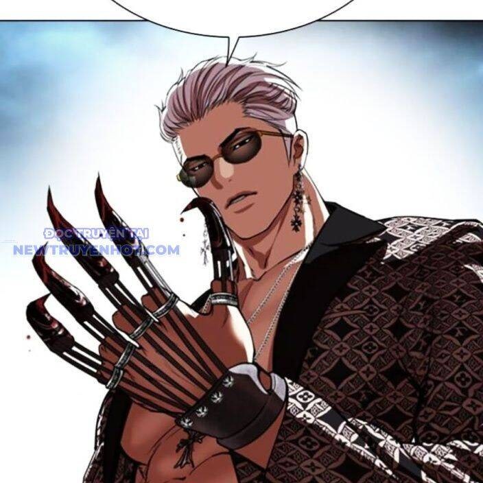 Hoán Đổi Diệu Kỳ - Page 305