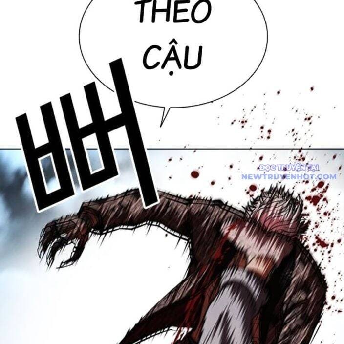 Hoán Đổi Diệu Kỳ - Page 66