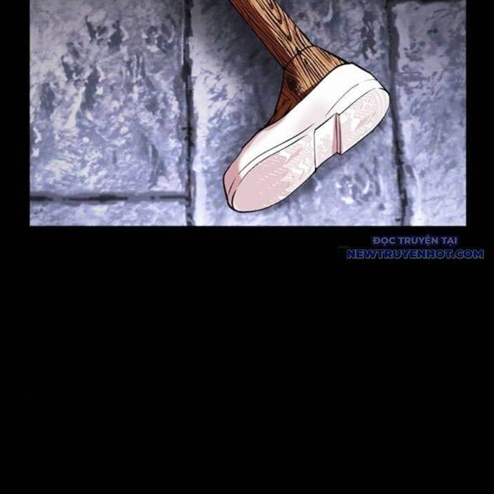 Hoán Đổi Diệu Kỳ - Page 241