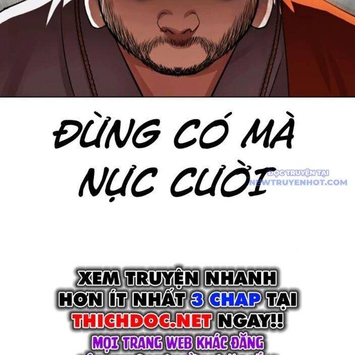 Hoán Đổi Diệu Kỳ - Page 264