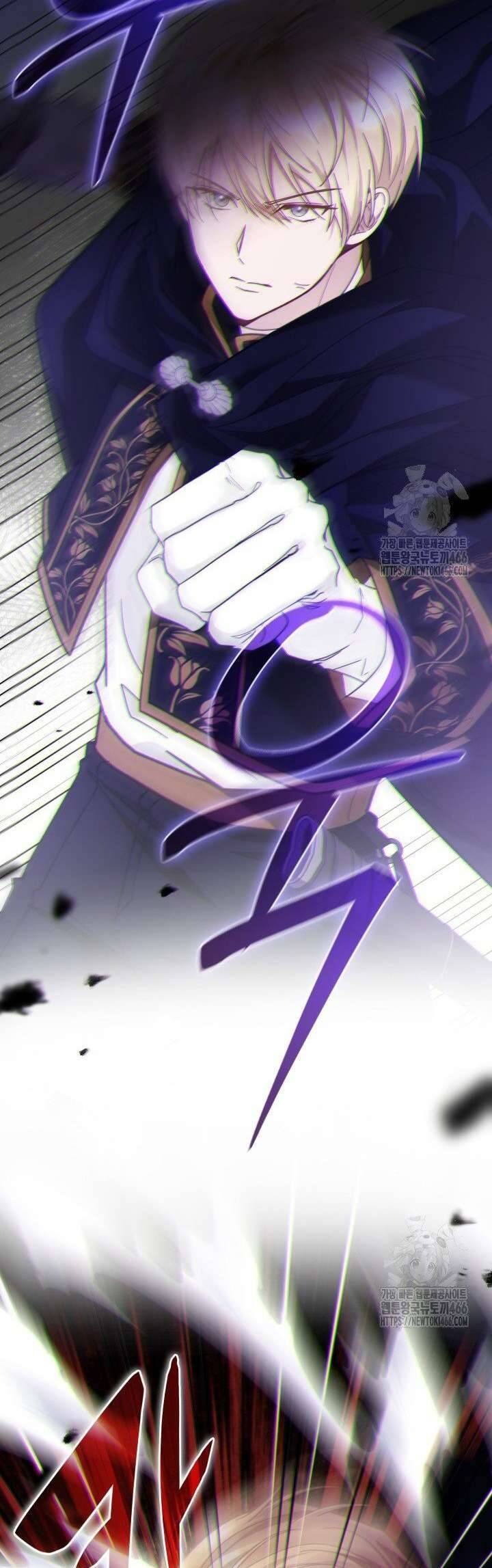 Dẫu Cho Con Gái Của Kẻ Phản Diện Trùng Sinh - Page 50