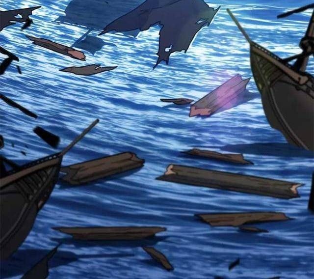 Công Tước Bạch Long - Page 33