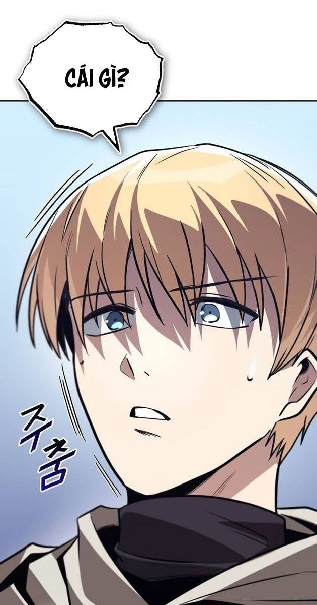 Quý Tộc Lười Biếng Trở Thành Thiên Tài - Page 69