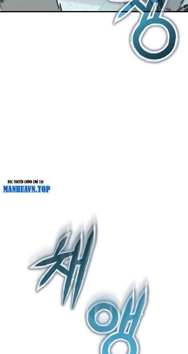 Ngôi Nhà Ẩn Ngày Tận Thế - Page 9