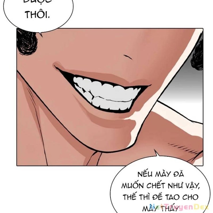 Hoán Đổi Diệu Kỳ - Page 227