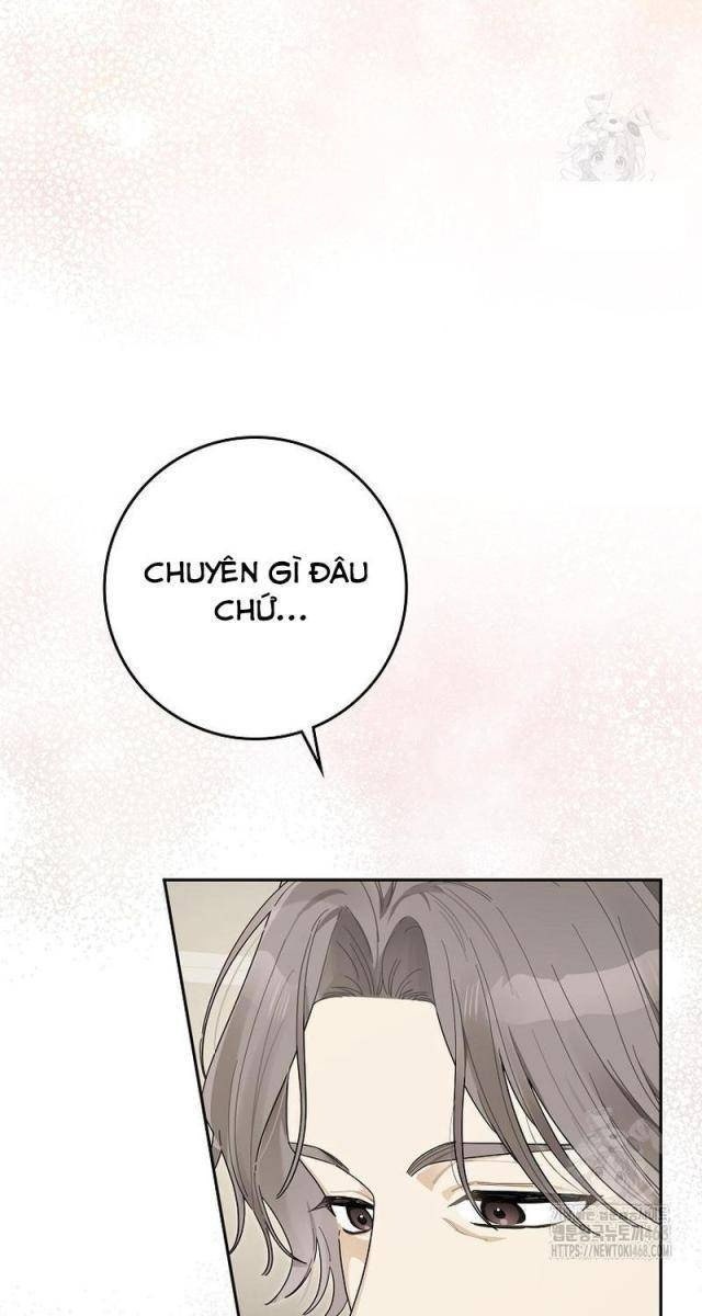 Tân Binh Triệu Đô - Page 69