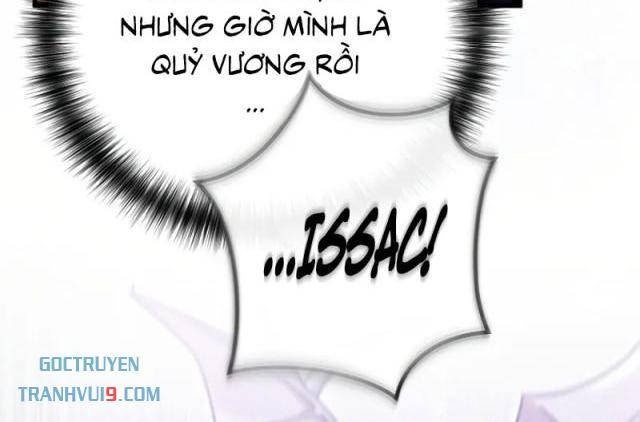 Ta Sẽ Huỷ Diệt Đế Quốc Này - Page 60