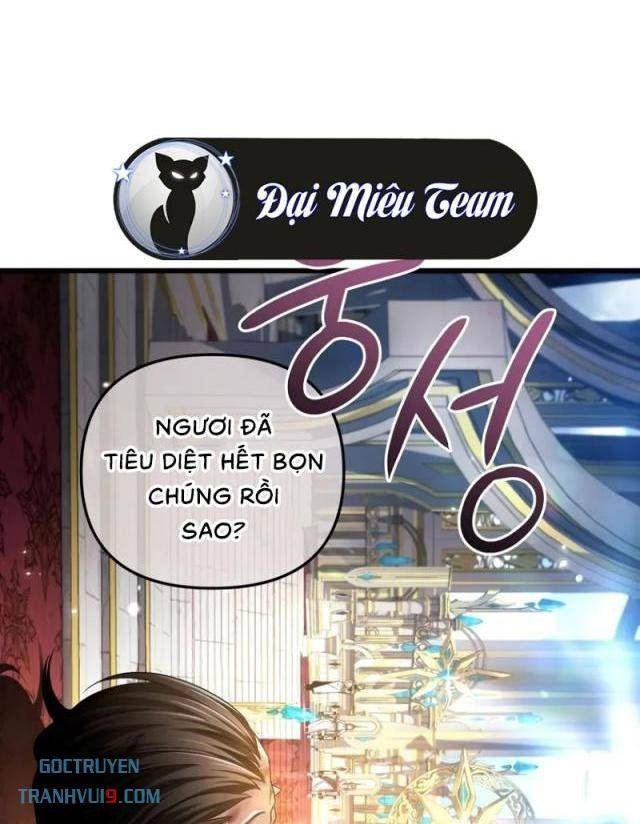 Ta Sẽ Huỷ Diệt Đế Quốc Này - Page 80