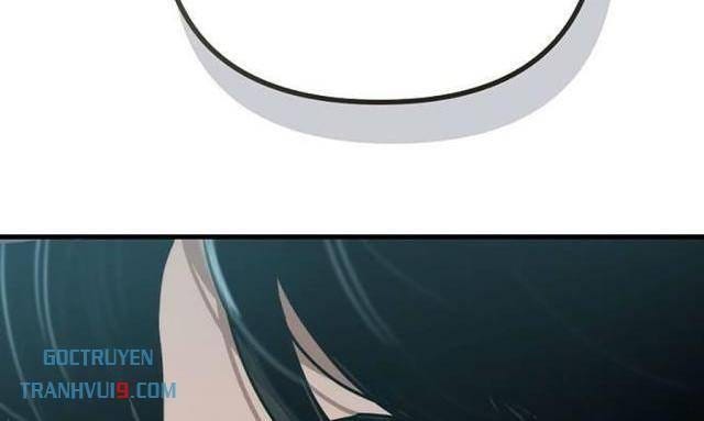 Ngôi Nhà Ẩn Ngày Tận Thế - Page 65