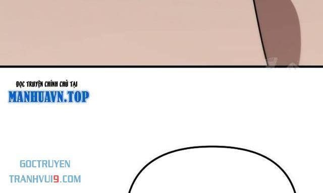 Ngôi Nhà Ẩn Ngày Tận Thế - Page 91